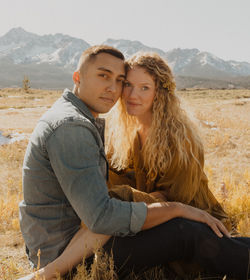 Wandering_Wagners-4566_edited