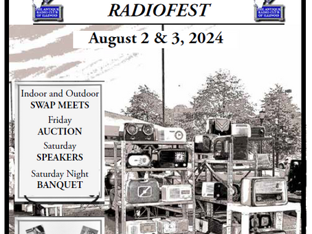 Newsletter - Jun 2024