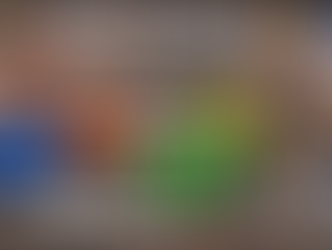 Turning Impact into a winning strategy