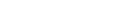 logo-sureVIVE-white.png