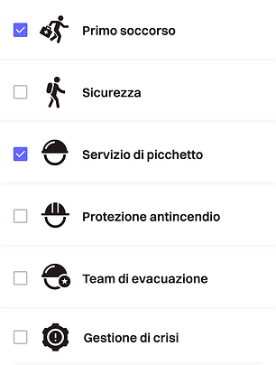ITA-gruppi SMB.png