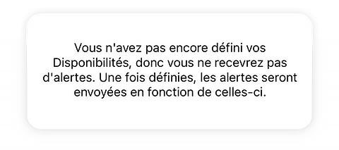 FRA-salvare2.png