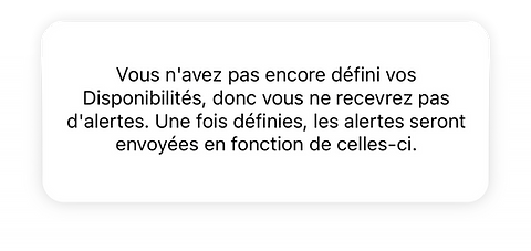 FRA-salvare2.png