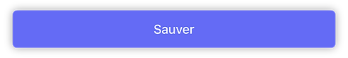 FRA-salvare.png