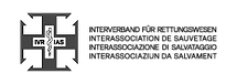 IVR---Logo-Schrift-Rechts_edited.png