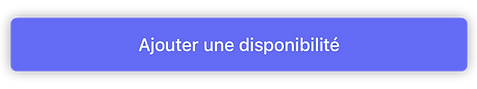 FRA-02.png