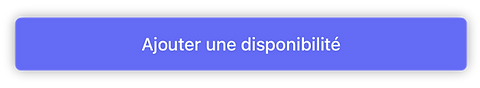 FRA-02.png