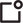 Risorsa 20@logo.png