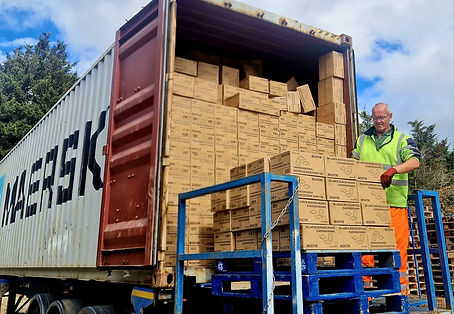 WhatsApp Image 2026-01-20 at 20.20.43 (1).jpeg