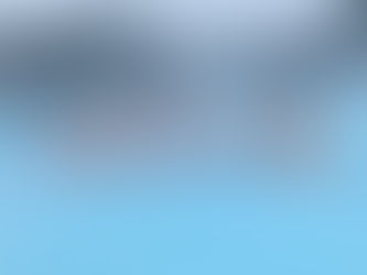 a post that never made it out of my drafts: visitors