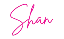 TGS_Signature_Shan-removebg-preview (1).