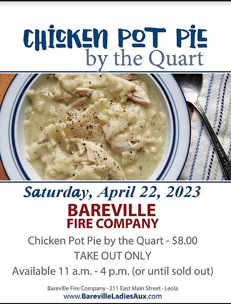 Pot Pie Flyer april 2023.jpg