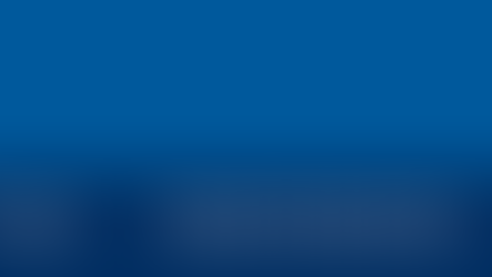 IRS Shutdown Update: What’s Really Happening and What It Means for You (February 2026)