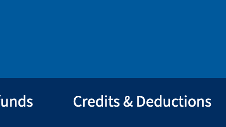 IRS Shutdown Update: What’s Really Happening and What It Means for You (February 2026)