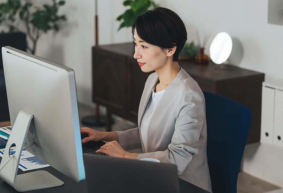 Student Loan Discharges: What You Need to Know About Taxes