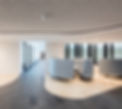 fm facility manager facility management beratung Bereiche anbieter aufgaben aufträge facility management consulting consultant beratungsunternehmen coordinator energie management facility management ingenieur köln entwicklung planung organisation technisches gebäudemanagement beratung facility management ausschreibung facility management  technisches kommunales gebäudemanagement technisches facility managementausschreibung gebäudemanagement  facility services    dierich krogmann  start-up begleitung beratung förderung  Unternehmensberater  köln industrie nrw