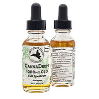 Full Spectrum 1000mg Tincture label.jpg
