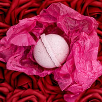 cbd bath bomb rose, rose cbd bath bomb, rose cbd bath bombs, cbd bath bombs gift set, cbd bath bombs anniversary, cbd bath bombs valentines day, cbd bath bombs valentines day gift, cbd oil bath bomb, thc free cbd bath bomb, cbd bath bombs for sale, 100mg cbd bath bomb, cbd oil for bath bombs, cbd bath bombs review, cbd bath bombs reviews, cbd bath bomb label, cbd bath bombs with cbd isolate powder, private label cbd bath bombs, hemp cbd bath bombs, buy cbd bath bombs, best cbd oil bath bombs, cbd bomb bath, best cbd oil bath bombs, cbd oil bath bombs online, cbd-infused bath bombs, cbd bath bomb dosage, cbd bath bomb pack, isolate or distillate in cbd bath bombs, what are the best cbd bath bombs, bath bomb cbd, cbd isolate bath bombs, cbd oil bath bombs