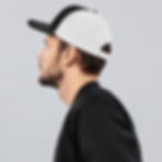 Thumbnail: Trucker Cap