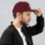 Thumbnail: Trucker Cap