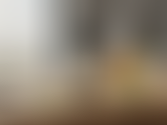 Your Guide to Buying CBD Lip Balm Online: Unlocking CBD Lip Balm Benefits