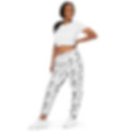 Thumbnail: Unisex track pants