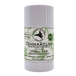 elfbar nachfüll pod läuft aus Ambrosia Canada main image 0