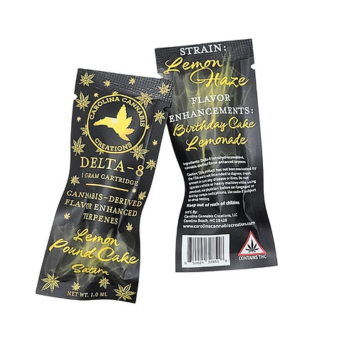 elfbar elfa master akku Best Weed Dispensary in Fresno with Delivery main image 1