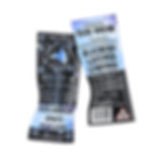 delta 8 vape, delta 8 vape juice, delta 8 thc vape, delta 8 vape pens, delta 8 vapes, delta 8 vapes near me, delta 8 vape pen