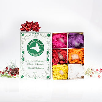 wholesale cbd bath bomb 200mg, 100mg cbd bath bomb wholesale, wholesale cbd bath bomb, 100mg cbd bath bomb, 100mg cbd bath bombs, cbd bath oil bombs, how to cbd isolate bath bombs, cbd bath bomb private label, lavender cbd bath bomb, lavender cbd bath bombs, best cbd bath bombs, white label cbd bath bombs, cbd bath bomb wholesale, wholesale cbd bath bombs, cbd infused bath bombs, hemp infused bath bombs, hemp bath bombs, cbd bath bomb 100mg, cbd bath bombs, cbd bath bomb, cbd bath bombs near me