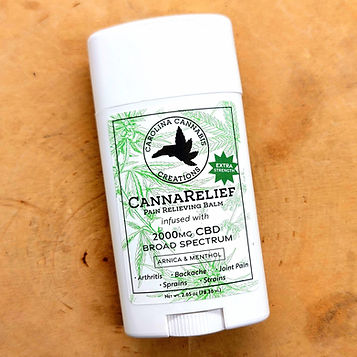 pain relieving balm, cbd balm, hemp balm, menthol balm, menthol cbd, 2000mg cbd balm, high potent cbd, extra strength cbd, cannarelief, cbd balm near me, cbd near me, hemp balm near me, hemp products near me, thc free cbd, thc free cbd balm, thc free cbd near me, mess free cbd topical, hands free cbd balm, all natural topical