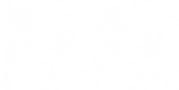 White with Transparent Background Marijuana Pattern.png