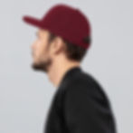 Thumbnail: Trucker Cap