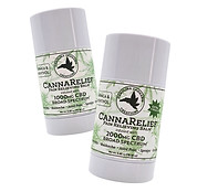 CannaRelief 2000 and 1000 new packaging.jpg