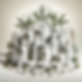 Explore our exclusive range of premium White Label CBD Products, featured prominently on our White Label Services page. Each product is meticulously crafted to meet the highest standards of quality and efficiency, tailored for businesses seeking to enhance their brand identity with top-notch pharmaceutical solutions. Our collection includes a diverse array of cannabis-based products such as topicals, tinctures, chewables, vapes, and specially formulated pet products. With a commitment to excellence and compliance with FDA regulations, our white label offerings provide a seamless, customizable solution for enterprises looking to expand their product line with Full Spectrum (<0.3% THC), Broad Spectrum (THC-free), and CBD Isolate options. Perfect for pharmaceutical manufacturers, healthcare retailers, and wellness brands, our products are designed to elevate your business in the competitive cannabis market.