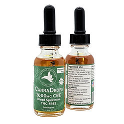 Broad Spectrum 2000mg Tincture label.jpg