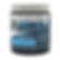 Earthmed Sport - THC FREE - Hand & Foot Cream