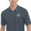 Thumbnail: Men's Premium Polo