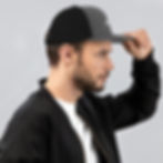 Thumbnail: Trucker Cap