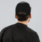 Thumbnail: Trucker Cap