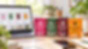 Shop Chewable CBD Products Easily Online: Your Guide to Quality and Convenience