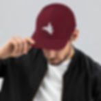 Thumbnail: Trucker Cap