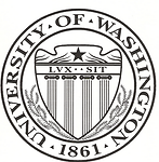 University of Washington Logo