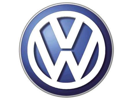 678d7555volkswagen-600p - copia