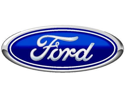 db14a8b6fb8a1b17b2f7975faa1a37f1--car-brands-logos-car-logos - copia