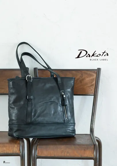 Dakota Black Label 株式会社プリンセストラヤ