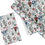 Thumbnail: NUTCRACKER TALE WRAPPING PAPER