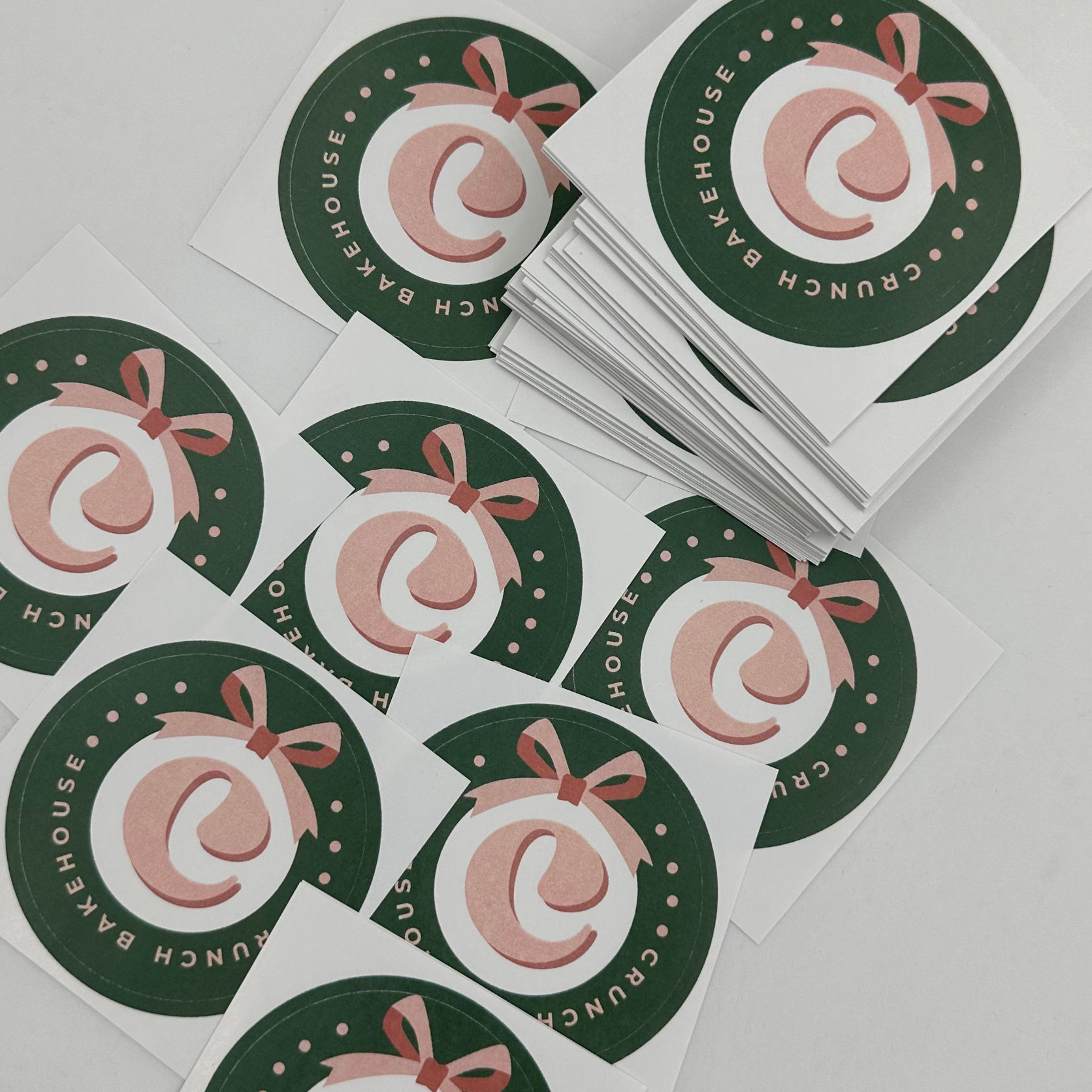 PLANTILLA STICKERS10CM