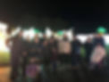 0927191C-89D0-4C9C-A2AC-A8C86EAC0BEB.jpeg