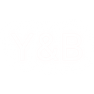 Y&B